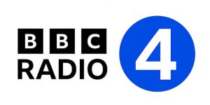 BBC Radio 4 Logo