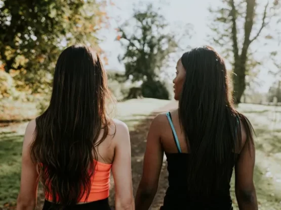 6 common things people secretly hate about their friends, according to therapists Metro Article