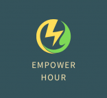 Talk to Jenny The Empower Hour
