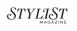 Stylist Magazine logo