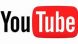 YouTube Logo